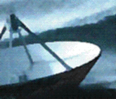 Radiotelescopio