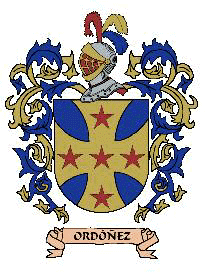 Escudo